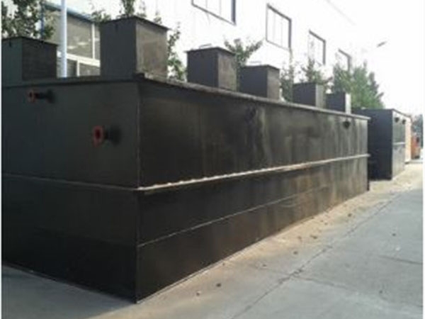 c鿴ԔϢ}ˮ̎O һw xΔ7729