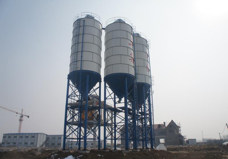 c鿴ԔϢ}wˮ} xΔ4094