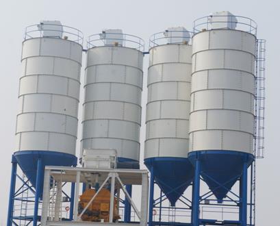 c鿴ԔϢ}wˮ} xΔ4058