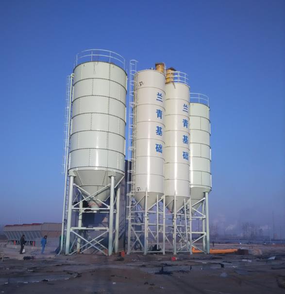 c鿴ԔϢ}wˮ} xΔ4118