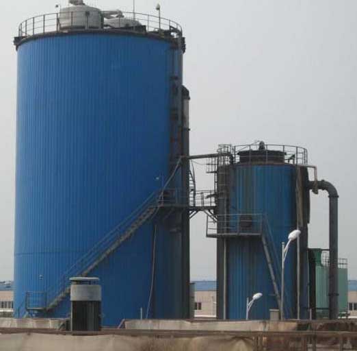 c鿴ԔϢ}ˮ̎O xΔ4311