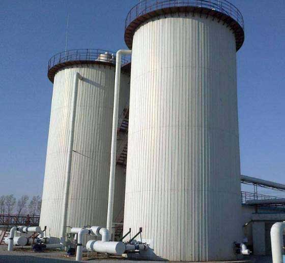 c鿴ԔϢ}ˮ̎O xΔ4242