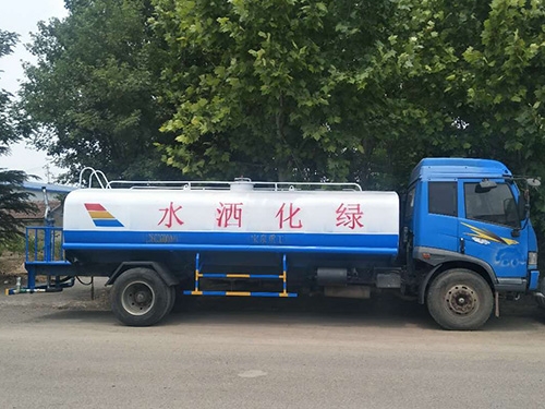 c鿴ԔϢ}ˮ܇ xΔ3610