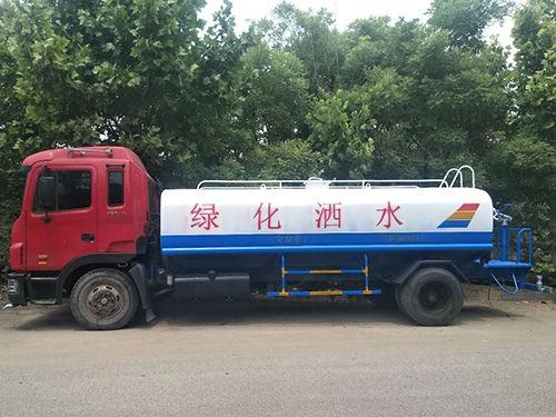 c鿴ԔϢ}ˮ܇ xΔ3596