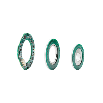 1667294386.png GRIA60S36系列側_new.png