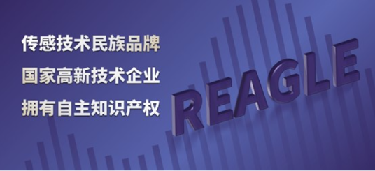 1668663631997820.png image.png